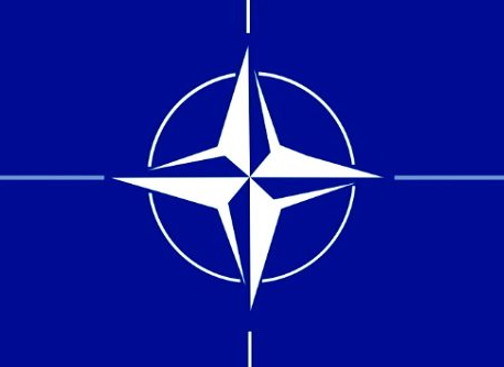 nato tesisleri
